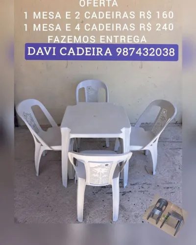 MESA BRANCA KSM8D MFIEME DOE ISMS DI DUSMW DUSM EUSME DUME E DKMS EUD SKE ENTREGO HOJE K F