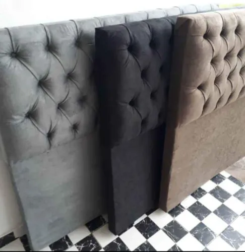 Cabeceira de cama