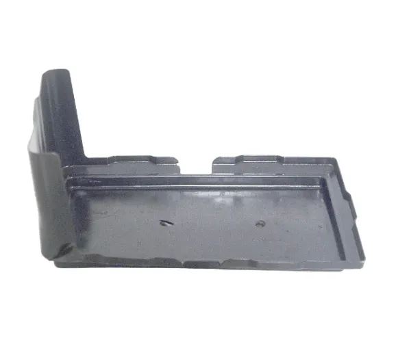 bandeija da bateria honda civic 2007 a 2011 ate 12 x no cartao