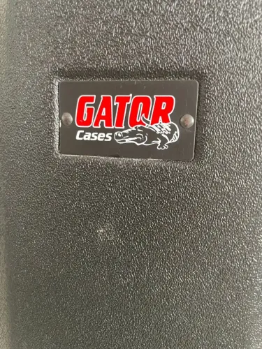 Capa para violão