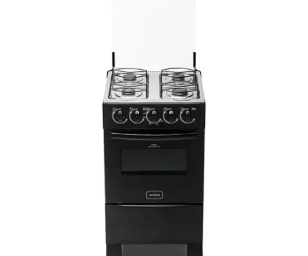 Fogão 4 Bocas Acendimento Manual  Realce Ares (SUPER QUEIMA DE ESTOQUE NÃO FIQUE DE FORA)!