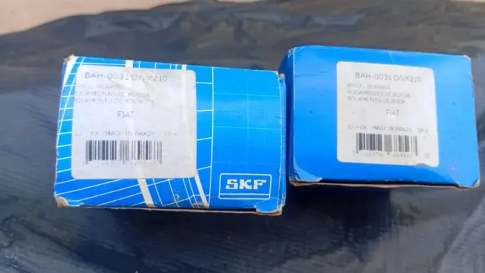  Diversos. Usado para  carro e casa