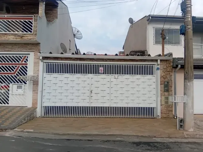 casa/campo limpo paulista-sp/financia caixa/bairro jd marsola/vende ou faz permuta/cod.