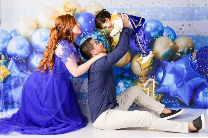 Fotógrafo - Video - Aniversários - Casamentos - 15 anos e eventos em geral