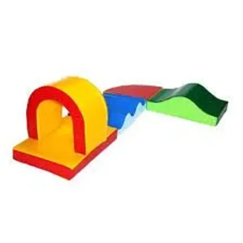 Fabricação e Reforma de Brinquedos Espumados - Direto da Fábrica!