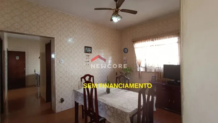 Casa em Rua Santa Alexandrina - Araguaia - Belo Horizonte/MG