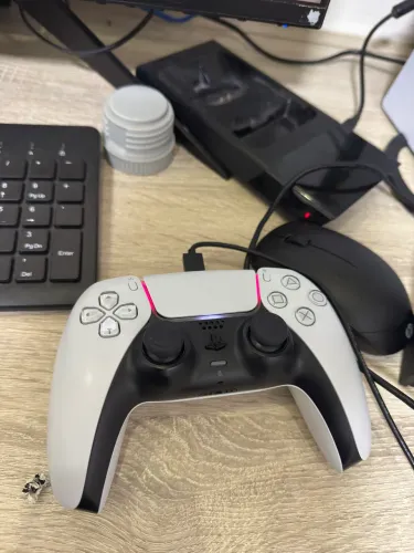 Ps5 slim digital edition