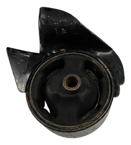 Suporte Coxim Cambio Hyundai Tucson 2.0 2005 2010 2015 Usado