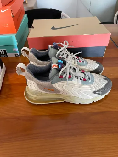 Airmax 270 cactus trail (42)