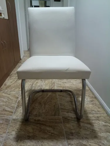 Cadeira