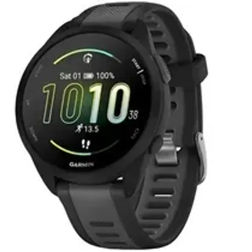 Relógio Garmin Forerunner 165