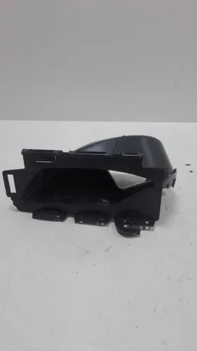  Citroen Ds5 1.6 Thp 2015 Duto Difusor De Ar Condicionado 