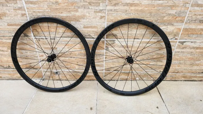 Vendo AEOLUS PRO 3