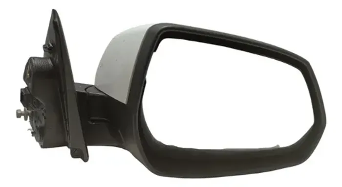 Retrovisor Direito Elétrico Cobalt 2012 2013 2014 2015 2016
