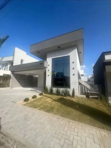 Condominio Central Park 2 - Casa Alto Padrão/ Casa a venda / Casa em Condominio / Casa em