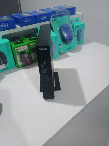 Computador Mini