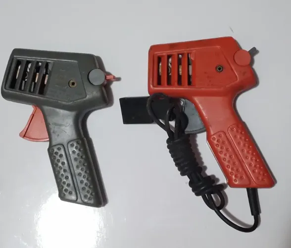 Autorama TCR Controles TCR autorama Troll