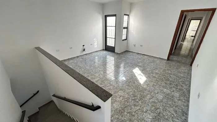 Salão para aluguel, Vila Sônia - Piracicaba/SP