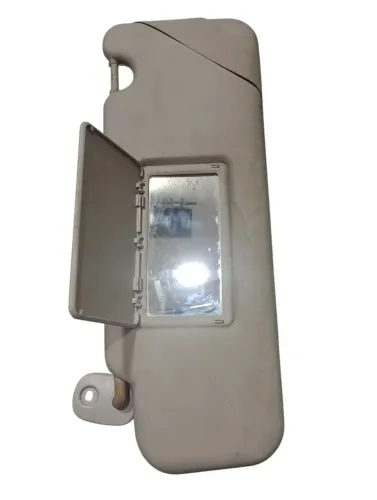Quebra sol direito Sandero Stepway 2007/14 