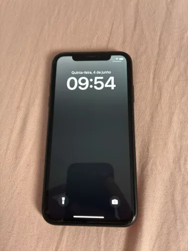 iPhone XR 128gb