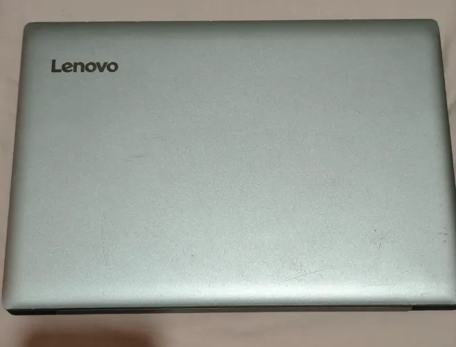 Notebook Lenovo Core i5