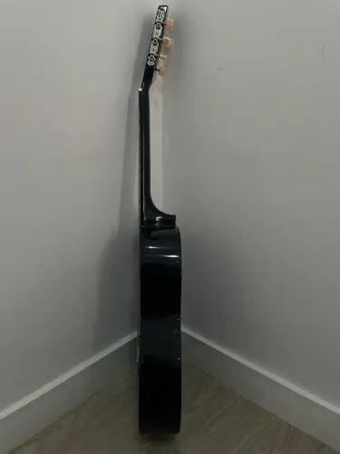 VIOLÃO AUSTIN