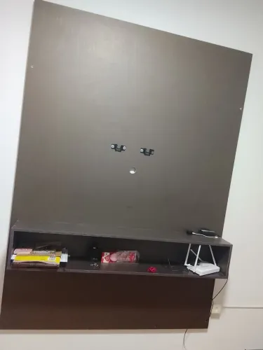 PAINEL TV MDF