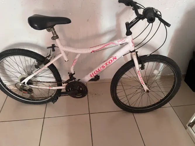 Baike