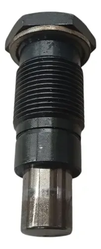 Tensor Corrente Comando Volkswagen Golf Gti 2014 2015