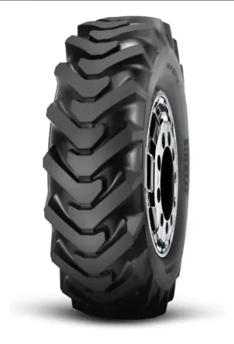 PNEU TRATOR AGRÍCOLA NOVO 16 LONAS PIRELLI 1400 R 24 1400R24