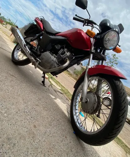 150 FAN ESI