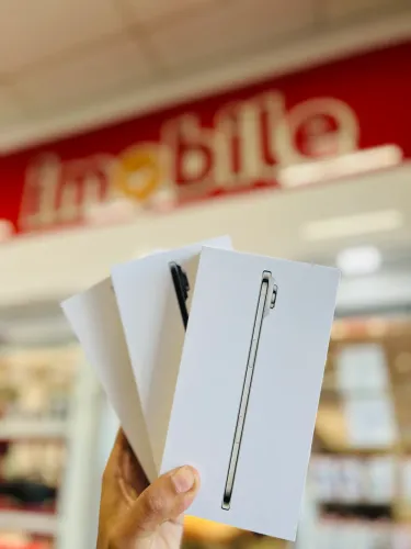 iPhone 17 Air 256
