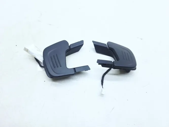 Par Paddle Shift Vw Tiguan Tsi 2.0 2018 2019 5G0951527B
