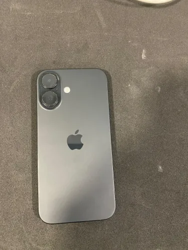 Iphone 16 128g 