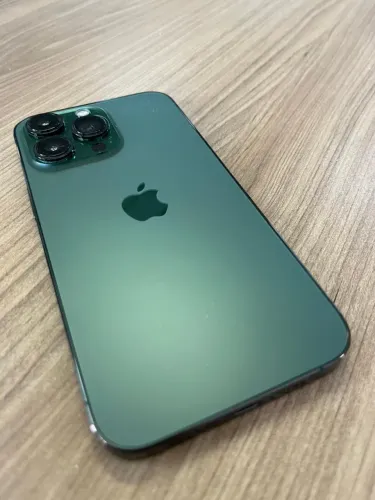 iPhone 13 Pro - 256gb