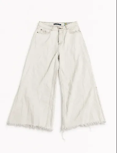 Calça jeans