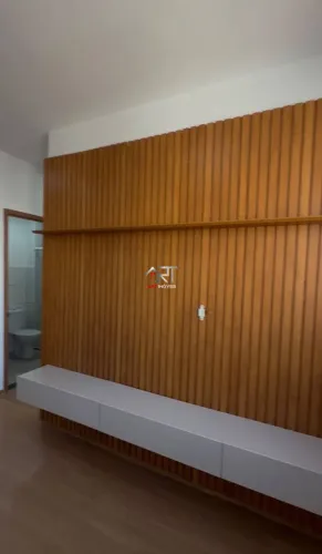 Apartamento com 2 dormitórios à venda, 63 m² por R$ 385.000,00 - Nossa Senhora da Penha -