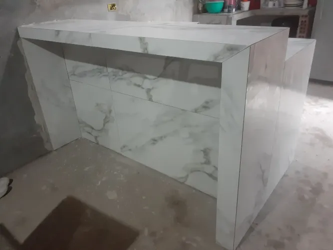 Faça seu orçamento sem compromisso, mande sua localização que vamos até a sua casa