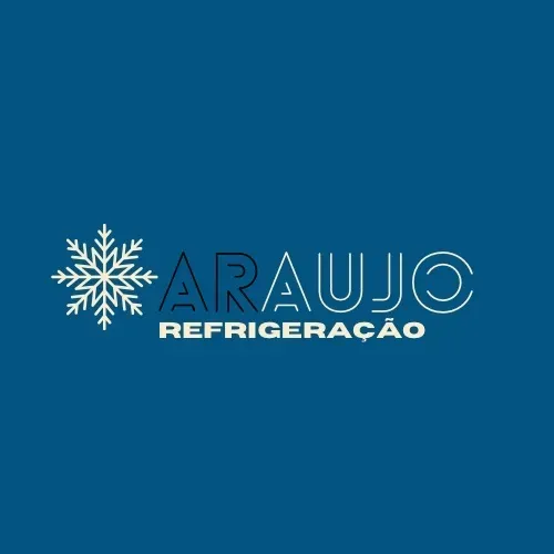 Serviços de ar condicionado em geral