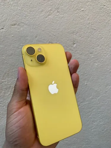 iPhone 14 128GB IMPECÁVEL NA GARANTIA APLLE