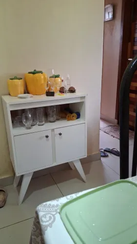 APARADOR