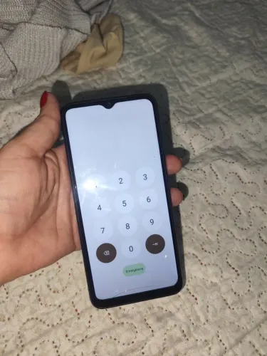 Celular Redmi A2