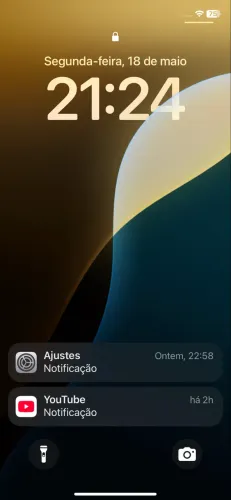 Meteor 350 2026 ok