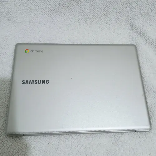 Chromebook Samsung