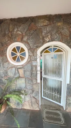 CASA À VENDA | MORADA DO OURO | REGIÃO DO CPA | R$ 440.000,00