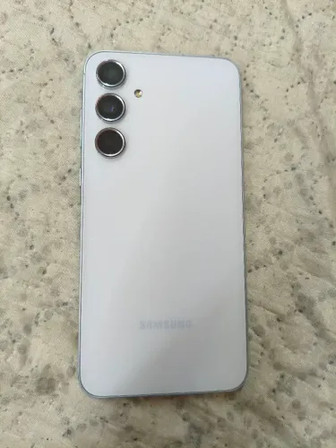 Galaxy A55 128gb