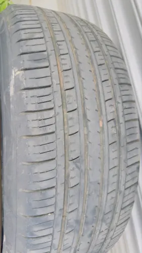 Pneu Pirelli 225 55 r18