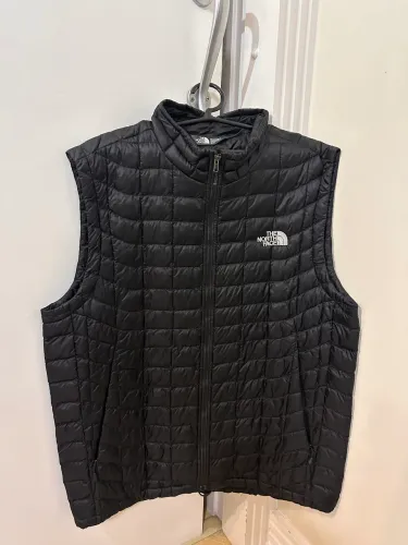Colete The North Face unisex M