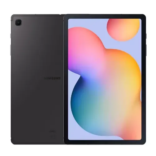 Samsung Galaxy Tab S6 Lite + S Pen