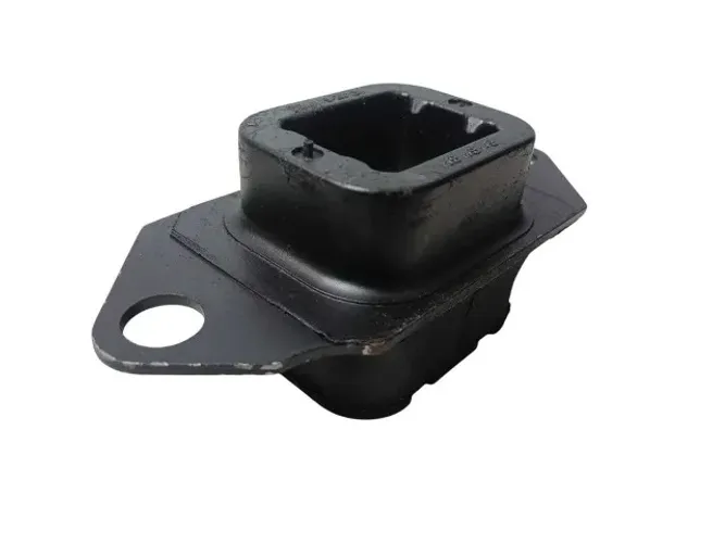 Coxim Motor Esq March Versa 1.6 2011 2020 